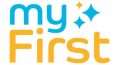 myfirst-logo